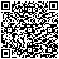 QR Code for bitcoin:bitcoin:bitcoin:bitcoin:bitcoin:bitcoin:bitcoin:bitcoin:bitcoin:dash:XnhQNy5Ckm5D1DPkitBm2GhLdEGPgNHZsg