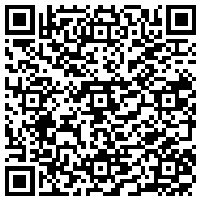 QR Code for bitcoin:bitcoin:bitcoin:bitcoin:bitcoin:bitcoin:bitcoin:bitcoin:bitcoin:dash:XnhSVykxDPJRFpQT5hrgf3qv3PyjjjX9Q4