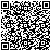 QR Code for bitcoin:bitcoin:bitcoin:bitcoin:bitcoin:bitcoin:bitcoin:bitcoin:bitcoin:dash:XnhUbUDLhELGCCiygiFrRur5U7BWXbe2L7