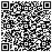 QR Code for bitcoin:bitcoin:bitcoin:bitcoin:bitcoin:bitcoin:bitcoin:bitcoin:bitcoin:dash:XnhXFR11GhmVcBFdYoMtaPLUQeLenVQm2n