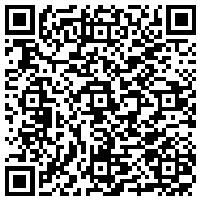 QR Code for bitcoin:bitcoin:bitcoin:bitcoin:bitcoin:bitcoin:bitcoin:bitcoin:bitcoin:dash:XnhanEAST6uCPHtF2ro5PBJ5cJ4geiWVCG