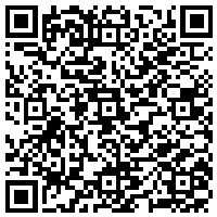 QR Code for bitcoin:bitcoin:bitcoin:bitcoin:bitcoin:bitcoin:bitcoin:bitcoin:bitcoin:dash:Xnheib4LuCH71D9fGamc93DVmL8c8DTz8W