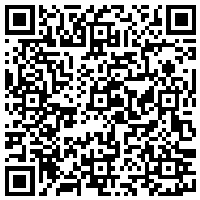 QR Code for bitcoin:bitcoin:bitcoin:bitcoin:bitcoin:bitcoin:bitcoin:bitcoin:bitcoin:dash:Xnhf8KJ47bdKXg6py8kXfs1L8actr2hDFP