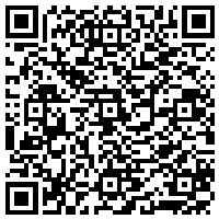 QR Code for bitcoin:bitcoin:bitcoin:bitcoin:bitcoin:bitcoin:bitcoin:bitcoin:bitcoin:dash:XnhgnckbRv2PFVC2CGQzXacHGcpuUmhmFv
