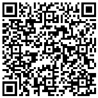 QR Code for bitcoin:bitcoin:bitcoin:bitcoin:bitcoin:bitcoin:bitcoin:bitcoin:bitcoin:dash:Xnhi71cXaCeZpxvj5xPfy3PRciKuWHTnDo