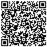QR Code for bitcoin:bitcoin:bitcoin:bitcoin:bitcoin:bitcoin:bitcoin:bitcoin:bitcoin:dash:XnhmroXLPiGzN2tfZLDYMZiNTHXkoJ1sXz