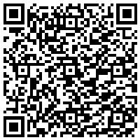 QR Code for bitcoin:bitcoin:bitcoin:bitcoin:bitcoin:bitcoin:bitcoin:bitcoin:bitcoin:dash:XnhrRefmfWhCSRK5tbrLtFxQHhCnTMdWsi