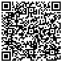 QR Code for bitcoin:bitcoin:bitcoin:bitcoin:bitcoin:bitcoin:bitcoin:bitcoin:bitcoin:dash:XnhuXSTLS2QTt2RFnzGbZVrjwMJdWHR7PA
