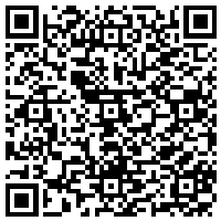 QR Code for bitcoin:bitcoin:bitcoin:bitcoin:bitcoin:bitcoin:bitcoin:bitcoin:bitcoin:dash:XnhvB3RQQXm6nubwoGKBznJsKVCVmosn8H