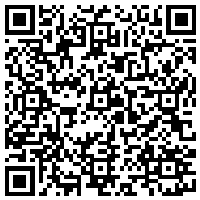 QR Code for bitcoin:bitcoin:bitcoin:bitcoin:bitcoin:bitcoin:bitcoin:bitcoin:bitcoin:dash:Xnhwrixf2aoxRxtNTrn6tXmTdPa8JCwMSy