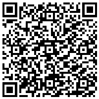 QR Code for bitcoin:bitcoin:bitcoin:bitcoin:bitcoin:bitcoin:bitcoin:bitcoin:bitcoin:dash:Xni1Yr3QuRTTEarntccDUMuARGGZ2mYRed