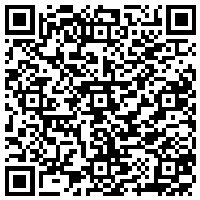 QR Code for bitcoin:bitcoin:bitcoin:bitcoin:bitcoin:bitcoin:bitcoin:bitcoin:bitcoin:dash:Xni75uvMUBhRCQJkDVW55AzmWDFJ2FMR8s
