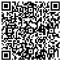 QR Code for bitcoin:bitcoin:bitcoin:bitcoin:bitcoin:bitcoin:bitcoin:bitcoin:bitcoin:dash:XniApKn4JuvRBWR6B3D7gS7qRdLhmToqFT