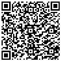 QR Code for bitcoin:bitcoin:bitcoin:bitcoin:bitcoin:bitcoin:bitcoin:bitcoin:bitcoin:dash:XniBntXH3RkZipF5jHScDBncT4cRNE1FVX
