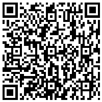 QR Code for bitcoin:bitcoin:bitcoin:bitcoin:bitcoin:bitcoin:bitcoin:bitcoin:bitcoin:dash:XniDYveL5c55kY4y2tGDgdmXQAXUPk4B1H