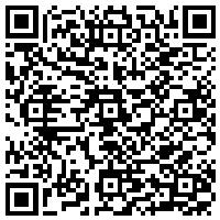 QR Code for bitcoin:bitcoin:bitcoin:bitcoin:bitcoin:bitcoin:bitcoin:bitcoin:bitcoin:dash:XniGTfjaQK4dBTPdgC4G2kwK8CoFkc3spx