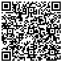 QR Code for bitcoin:bitcoin:bitcoin:bitcoin:bitcoin:bitcoin:bitcoin:bitcoin:bitcoin:dash:XniKh5ABC8fJHbdK9Rdux58497q92sRGav