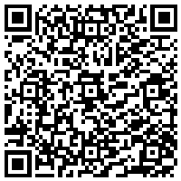QR Code for bitcoin:bitcoin:bitcoin:bitcoin:bitcoin:bitcoin:bitcoin:bitcoin:bitcoin:dash:XniKxSn8xUuifJ7Wfus1mqp8e8SQLwXiXp