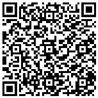 QR Code for bitcoin:bitcoin:bitcoin:bitcoin:bitcoin:bitcoin:bitcoin:bitcoin:bitcoin:dash:XniQqP5zyCkAkz4gE5WrgdRwPQYV2TnFSi