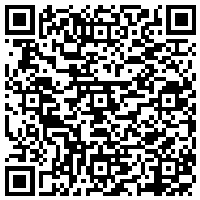 QR Code for bitcoin:bitcoin:bitcoin:bitcoin:bitcoin:bitcoin:bitcoin:bitcoin:bitcoin:dash:XniRJ3oha94sSWZxPsDHn5QJKvzS8ycKoS