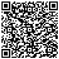 QR Code for bitcoin:bitcoin:bitcoin:bitcoin:bitcoin:bitcoin:bitcoin:bitcoin:bitcoin:dash:XniSTMXHJcdwGRd33MfbcHN8bwPRZfZ8L2