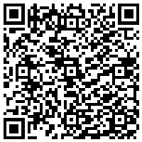 QR Code for bitcoin:bitcoin:bitcoin:bitcoin:bitcoin:bitcoin:bitcoin:bitcoin:bitcoin:dash:XniURJL8eiqUkEMXMZbpp6PeFfwrdsXEmc