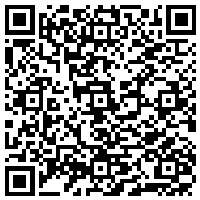 QR Code for bitcoin:bitcoin:bitcoin:bitcoin:bitcoin:bitcoin:bitcoin:bitcoin:bitcoin:dash:XniVpKBsXnacwit2f3bF3caBuBUgVjkAFM