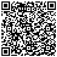 QR Code for bitcoin:bitcoin:bitcoin:bitcoin:bitcoin:bitcoin:bitcoin:bitcoin:bitcoin:dash:XniWsHiEeQcZiWTrKnwpTxsHtFbAgb41ed