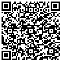 QR Code for bitcoin:bitcoin:bitcoin:bitcoin:bitcoin:bitcoin:bitcoin:bitcoin:bitcoin:dash:XniXkppcNvy8CES1DNcmModPb8PEQaUaYJ