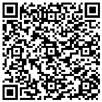 QR Code for bitcoin:bitcoin:bitcoin:bitcoin:bitcoin:bitcoin:bitcoin:bitcoin:bitcoin:dash:XnibpbK31qMoLC4KGe3StNT5ZqSCX3tber