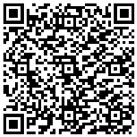 QR Code for bitcoin:bitcoin:bitcoin:bitcoin:bitcoin:bitcoin:bitcoin:bitcoin:bitcoin:dash:Xnic6KTvMuwP2WFN4zbdDGL3349HdudaRK
