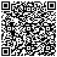 QR Code for bitcoin:bitcoin:bitcoin:bitcoin:bitcoin:bitcoin:bitcoin:bitcoin:bitcoin:dash:XnifvxLXG4KYgLEshvhABtp3NCBneCbBPF