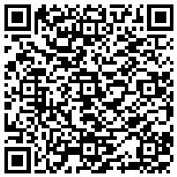 QR Code for bitcoin:bitcoin:bitcoin:bitcoin:bitcoin:bitcoin:bitcoin:bitcoin:bitcoin:dash:XnigigMxJHMiwchrHHBX2CFypQPkAxm2em