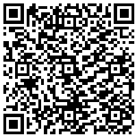 QR Code for bitcoin:bitcoin:bitcoin:bitcoin:bitcoin:bitcoin:bitcoin:bitcoin:bitcoin:dash:XnihSMtSDGfjAG5p7w34uc8PinqBsi8J1o