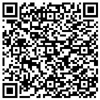 QR Code for bitcoin:bitcoin:bitcoin:bitcoin:bitcoin:bitcoin:bitcoin:bitcoin:bitcoin:dash:Xnik1tSsD4RkhRj7g2LBfc5PFngKqbeM87