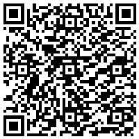 QR Code for bitcoin:bitcoin:bitcoin:bitcoin:bitcoin:bitcoin:bitcoin:bitcoin:bitcoin:dash:XninUwqc8ouR4eWNori2mKihmnPhcSFdXQ