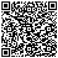 QR Code for bitcoin:bitcoin:bitcoin:bitcoin:bitcoin:bitcoin:bitcoin:bitcoin:bitcoin:dash:XninZC4uSjTgb7d4cFw8CVhe5YuAk4e7so