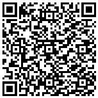 QR Code for bitcoin:bitcoin:bitcoin:bitcoin:bitcoin:bitcoin:bitcoin:bitcoin:bitcoin:dash:XnioEvs4mESbbFQDSw2Jbvq8DMf8vhDmfA