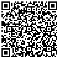QR Code for bitcoin:bitcoin:bitcoin:bitcoin:bitcoin:bitcoin:bitcoin:bitcoin:bitcoin:dash:XnipdH7dKPXN9o5bUpP5tTnMuYuUhQHeB4