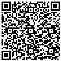 QR Code for bitcoin:bitcoin:bitcoin:bitcoin:bitcoin:bitcoin:bitcoin:bitcoin:bitcoin:dash:Xnir1Jr87Vekw2DTa4xGYxbtFErDcW6Tq4