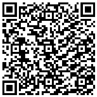 QR Code for bitcoin:bitcoin:bitcoin:bitcoin:bitcoin:bitcoin:bitcoin:bitcoin:bitcoin:dash:Xnir2KXtuBbasmoKE6ScWSJWi8RHUHyQeh