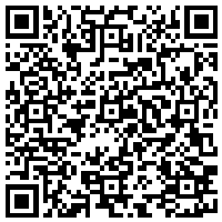 QR Code for bitcoin:bitcoin:bitcoin:bitcoin:bitcoin:bitcoin:bitcoin:bitcoin:bitcoin:dash:XnirKQLji8RjvRTWVmMFJCbNtUWGLPhmaE