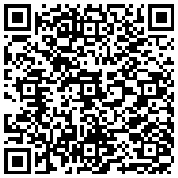 QR Code for bitcoin:bitcoin:bitcoin:bitcoin:bitcoin:bitcoin:bitcoin:bitcoin:bitcoin:dash:XnirXStX2syYDMocCDfaQfk5iKvMnbKrEx
