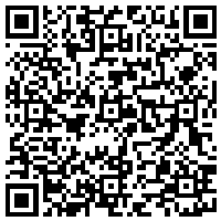 QR Code for bitcoin:bitcoin:bitcoin:bitcoin:bitcoin:bitcoin:bitcoin:bitcoin:bitcoin:dash:XnitR9JAeYXZWiKBVhQqEhjdfWTm2Dk9yh