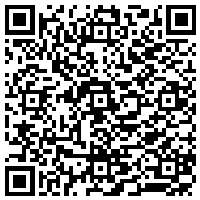 QR Code for bitcoin:bitcoin:bitcoin:bitcoin:bitcoin:bitcoin:bitcoin:bitcoin:bitcoin:dash:Xniurd8s5SoYjaWcRNNRFinBfDegTWLP9D