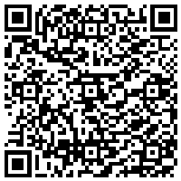 QR Code for bitcoin:bitcoin:bitcoin:bitcoin:bitcoin:bitcoin:bitcoin:bitcoin:bitcoin:dash:Xnivh3XiqMzT58jvbVCM6wqKUdat7bLsFS