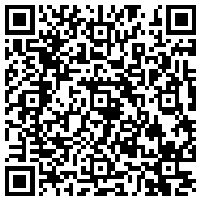 QR Code for bitcoin:bitcoin:bitcoin:bitcoin:bitcoin:bitcoin:bitcoin:bitcoin:bitcoin:dash:XniwpryW8fENPEakkDS2qGjjFeP3c8wFUm