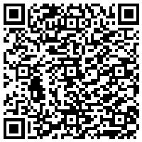 QR Code for bitcoin:bitcoin:bitcoin:bitcoin:bitcoin:bitcoin:bitcoin:bitcoin:bitcoin:dash:XnixZSPwV3nS7bDusiuc1eok6oj68mHCxF