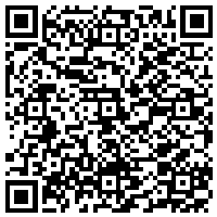 QR Code for bitcoin:bitcoin:bitcoin:bitcoin:bitcoin:bitcoin:bitcoin:bitcoin:bitcoin:dash:Xnj15bpZUnM1F7dsRkLHdpwR2jbNbtShde