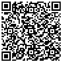 QR Code for bitcoin:bitcoin:bitcoin:bitcoin:bitcoin:bitcoin:bitcoin:bitcoin:bitcoin:dash:Xnj27CWLegdg8564Wv8T6zsz8ZzJmFKUDw
